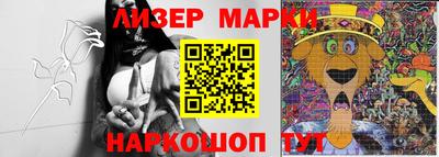 МДПВ Тулун