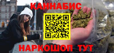 mdma Татарск